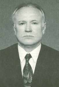 Osman Çelik (1934-2003)